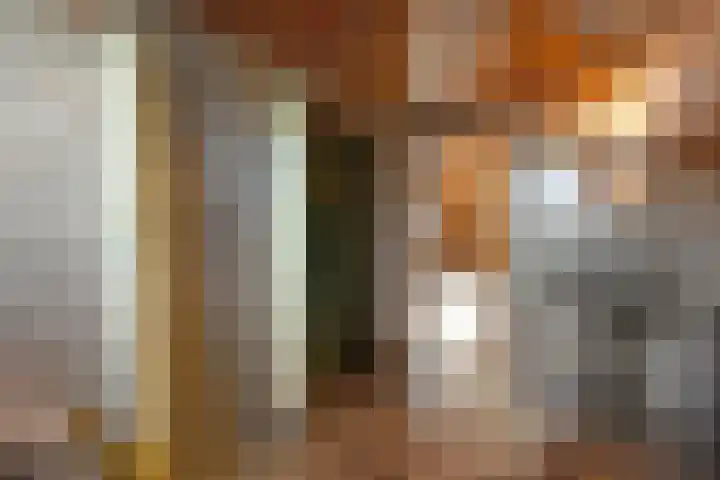 Merkenhorststraat 5 Herveld thumbnail 30