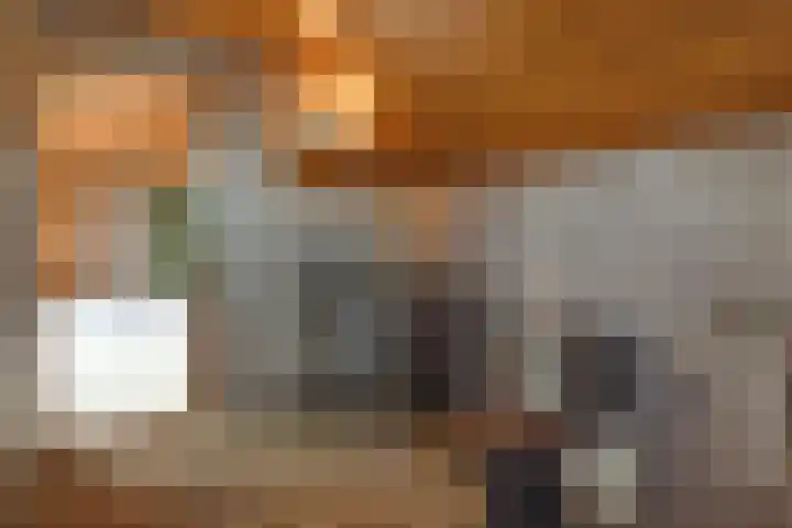 Merkenhorststraat 5 Herveld thumbnail 31