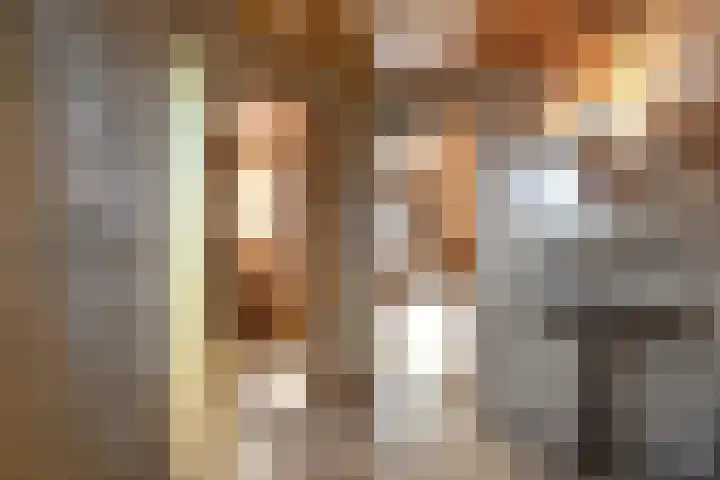 Merkenhorststraat 5 Herveld thumbnail 32