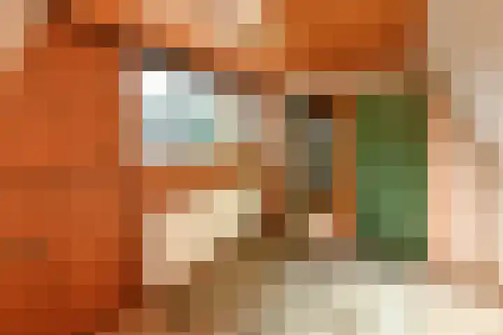 Merkenhorststraat 5 Herveld thumbnail 35