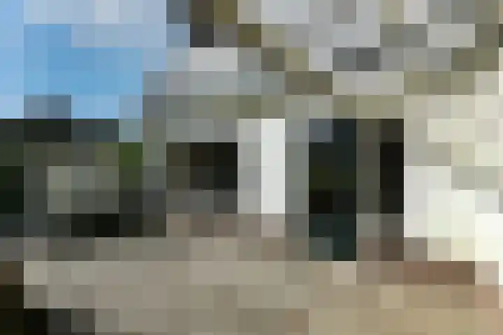 Merkenhorststraat 5 Herveld thumbnail 37