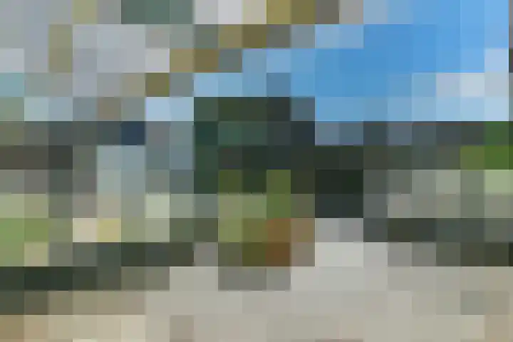 Merkenhorststraat 5 Herveld thumbnail 38