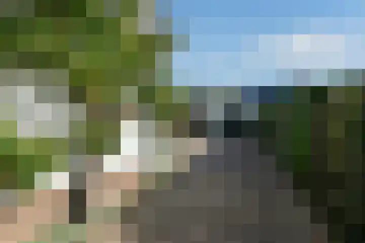 Merkenhorststraat 5 Herveld thumbnail 39