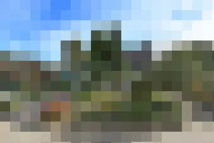 Merkenhorststraat 5 Herveld thumbnail 4