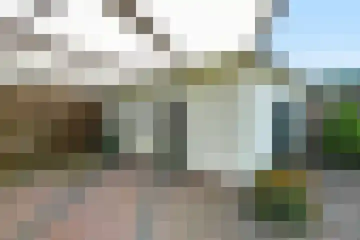 Merkenhorststraat 5 Herveld thumbnail 40