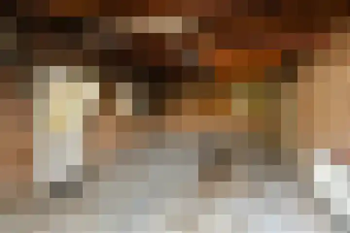 Merkenhorststraat 5 Herveld thumbnail 41