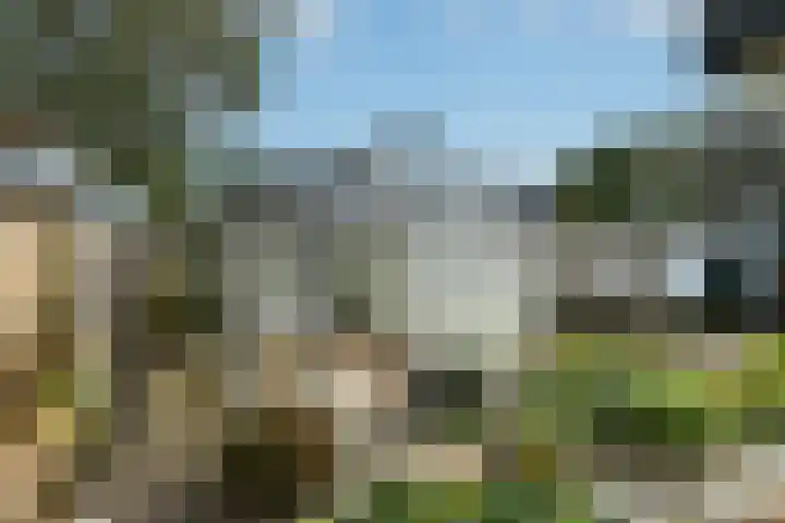 Merkenhorststraat 5 Herveld thumbnail 42