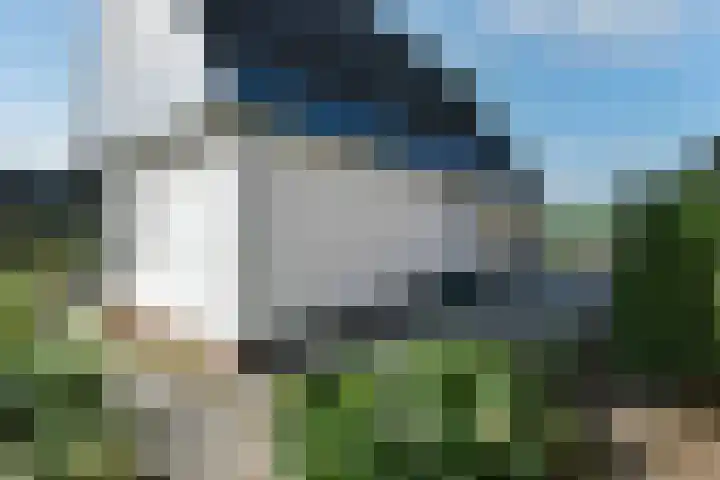 Merkenhorststraat 5 Herveld thumbnail 44