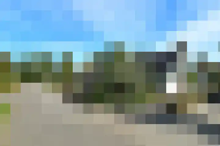 Merkenhorststraat 5 Herveld thumbnail 45