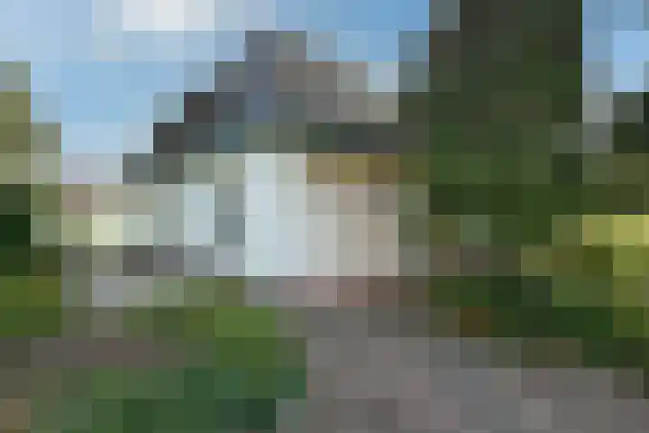 Merkenhorststraat 5 Herveld thumbnail 6