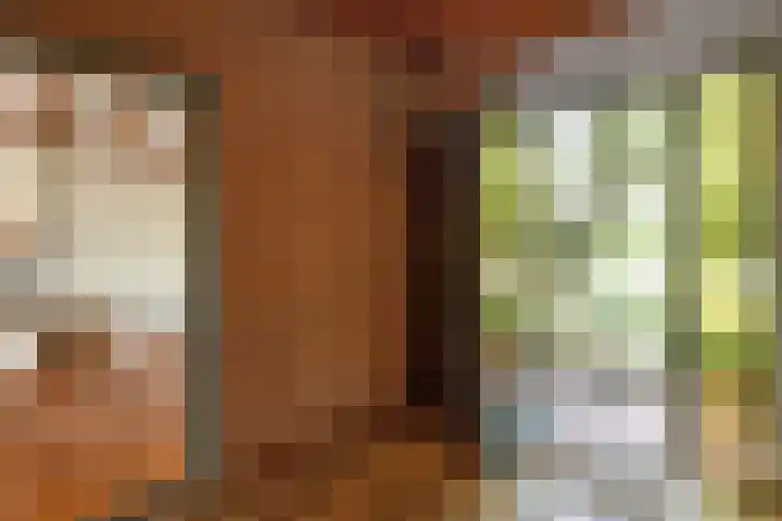 Merkenhorststraat 5 Herveld thumbnail 8