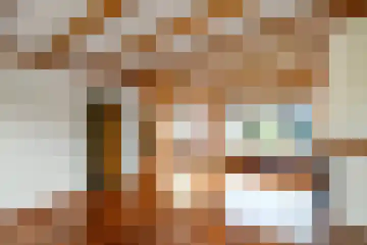Merkenhorststraat 5 Herveld thumbnail 9