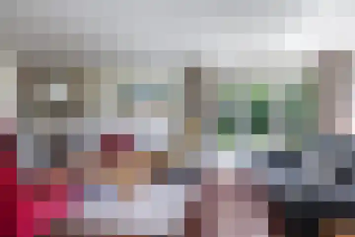Merkenhorststraat 9 Herveld thumbnail 12