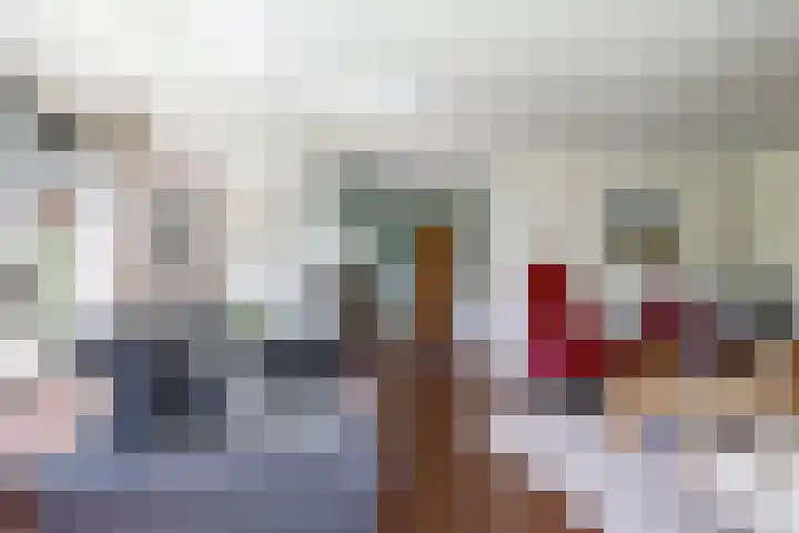 Merkenhorststraat 9 Herveld thumbnail 13