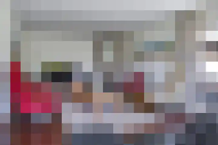 Merkenhorststraat 9 Herveld thumbnail 14