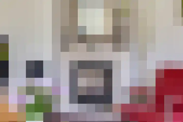 Merkenhorststraat 9 Herveld thumbnail 15