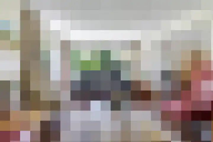 Merkenhorststraat 9 Herveld thumbnail 16