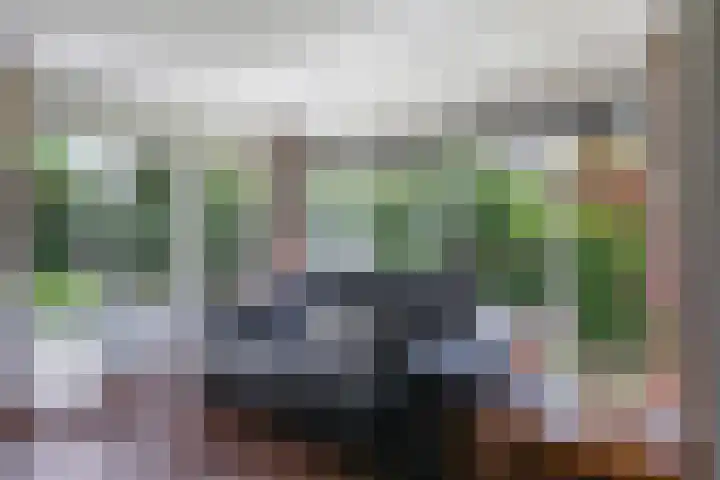 Merkenhorststraat 9 Herveld thumbnail 17