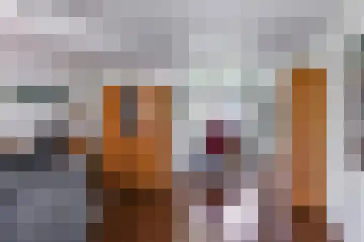 Merkenhorststraat 9 Herveld thumbnail 20