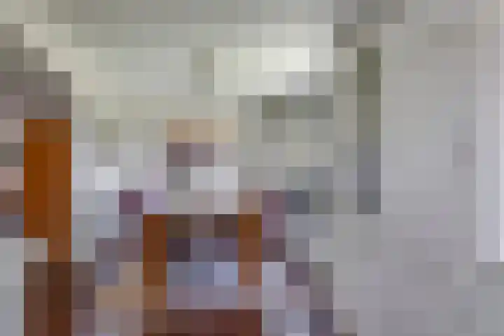 Merkenhorststraat 9 Herveld thumbnail 23
