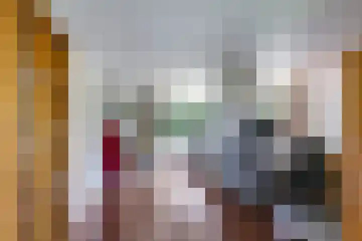 Merkenhorststraat 9 Herveld thumbnail 28