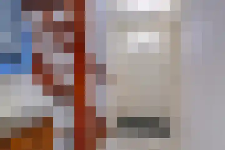 Merkenhorststraat 9 Herveld thumbnail 30
