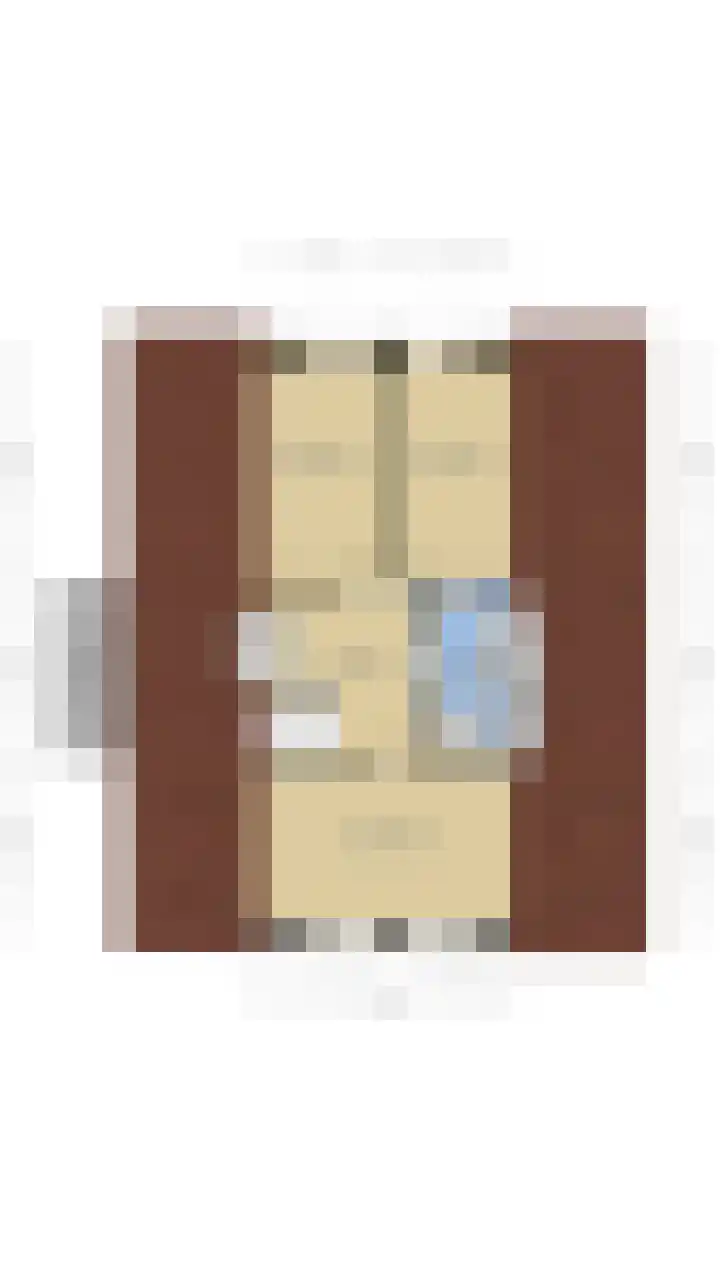 Merkenhorststraat 9 Herveld thumbnail 31