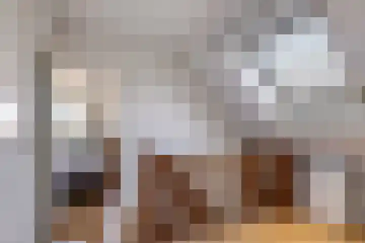 Merkenhorststraat 9 Herveld thumbnail 32