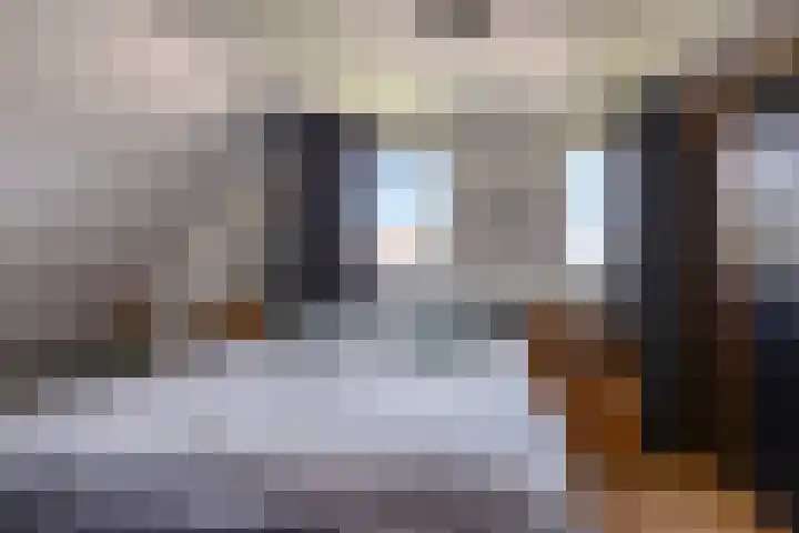 Merkenhorststraat 9 Herveld thumbnail 33