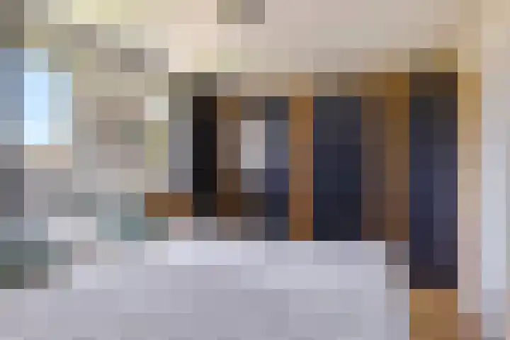 Merkenhorststraat 9 Herveld thumbnail 34