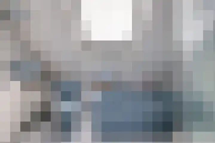 Merkenhorststraat 9 Herveld thumbnail 35