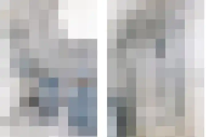 Merkenhorststraat 9 Herveld thumbnail 36