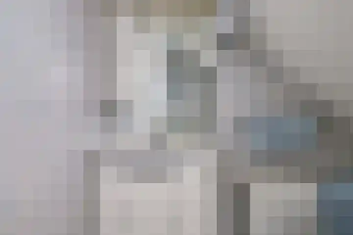 Merkenhorststraat 9 Herveld thumbnail 37