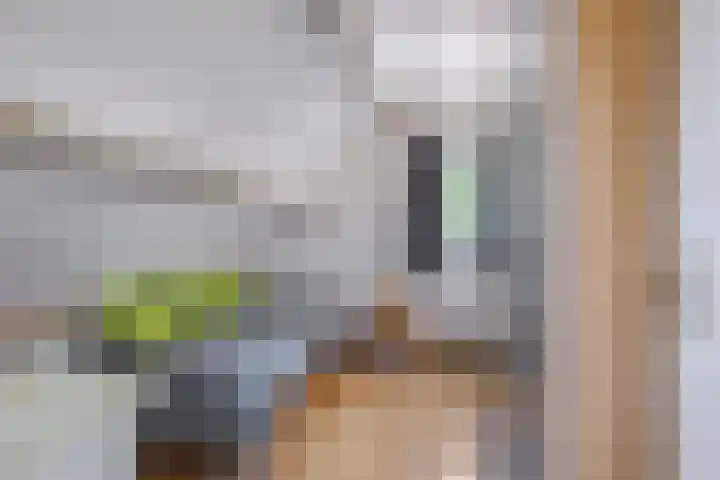 Merkenhorststraat 9 Herveld thumbnail 38