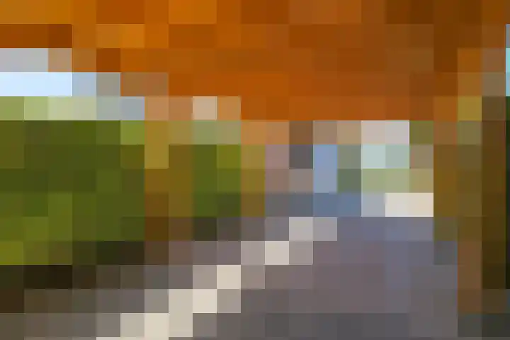Merkenhorststraat 9 Herveld thumbnail 4