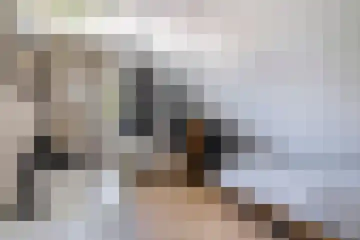 Merkenhorststraat 9 Herveld thumbnail 40