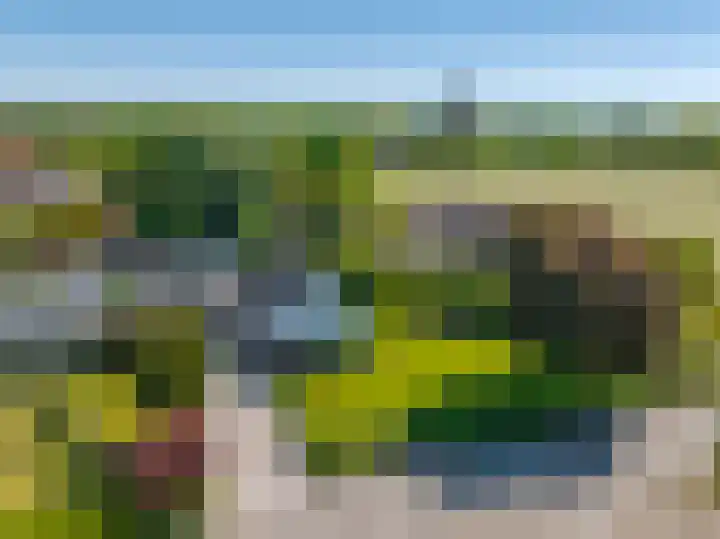 Merkenhorststraat 9 Herveld thumbnail 43