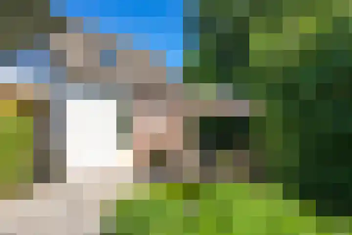Merkenhorststraat 9 Herveld thumbnail 50