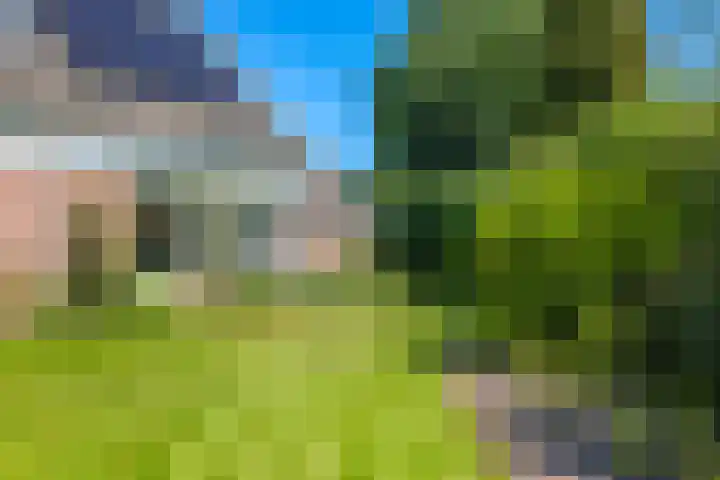 Merkenhorststraat 9 Herveld thumbnail 55