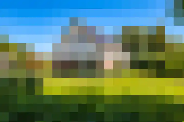Merkenhorststraat 9 Herveld thumbnail 58