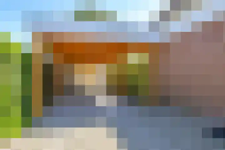 Merkenhorststraat 9 Herveld thumbnail 60