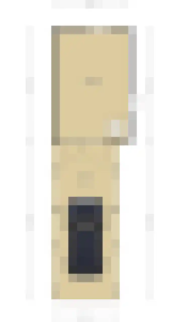 Merkenhorststraat 9 Herveld thumbnail 64