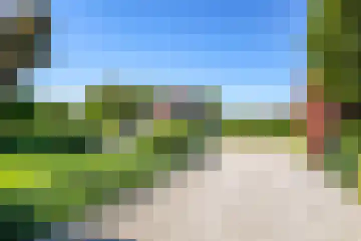 Merkenhorststraat 9 Herveld thumbnail 66