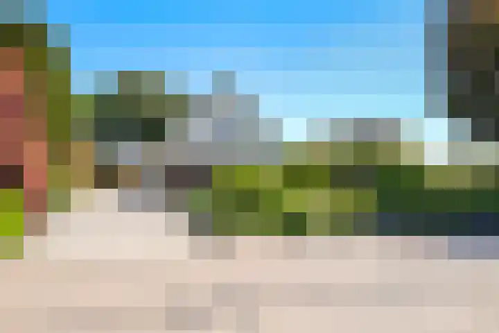 Merkenhorststraat 9 Herveld thumbnail 69