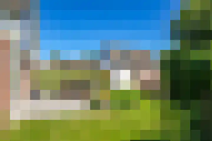 Merkenhorststraat 9 Herveld thumbnail 7