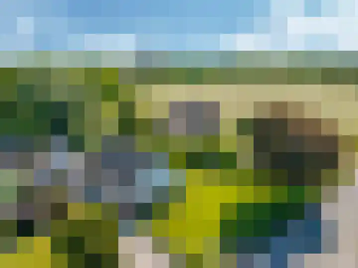 Merkenhorststraat 9 Herveld thumbnail 74