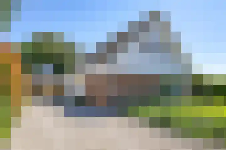 Merkenhorststraat 9 Herveld thumbnail 8