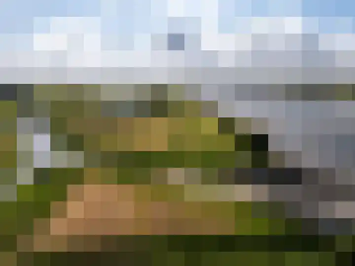 Merkenhorststraat 9 Herveld thumbnail 89