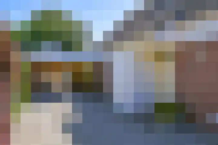 Merkenhorststraat 9 Herveld thumbnail 9