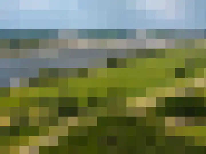 Merkenhorststraat 9 Herveld thumbnail 90